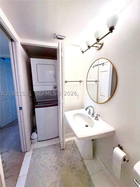 3530 Mystic Pointe Dr 2605, Aventura FL - photo 22 of 35