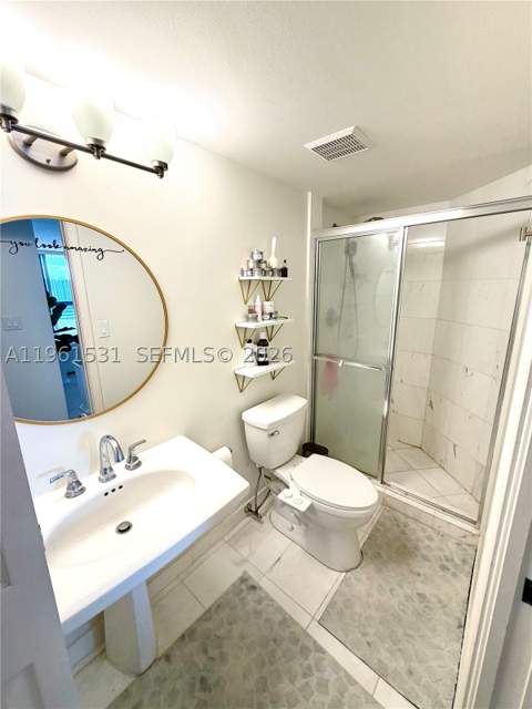 3530 Mystic Pointe Dr 2605, Aventura FL - photo 23 of 35