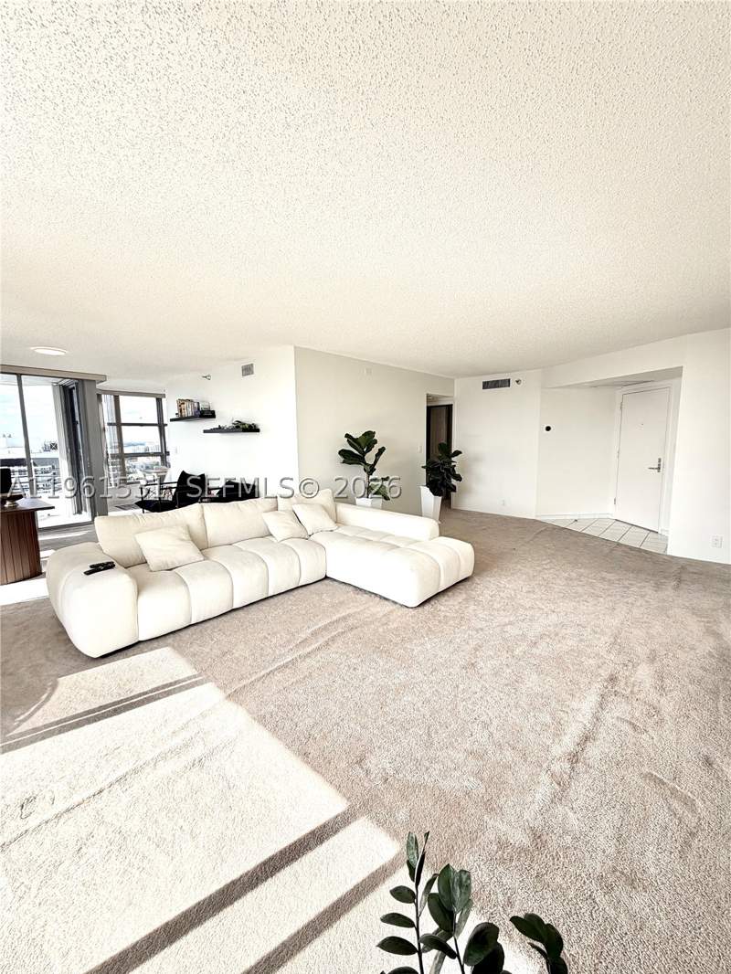 2 bedroom Condominium at 3530 Mystic Pointe Dr 2605, Mystic Pointe Tower 500 C, Aventura — photo 4