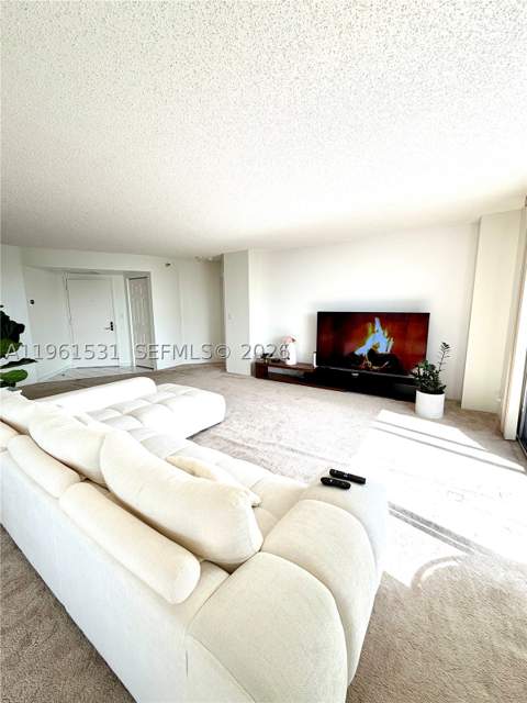 3530 Mystic Pointe Dr 2605, Aventura FL - photo 6 of 35