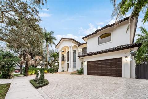 8200 NW 163rd St, Miami Lakes FL - photo 10 of 71