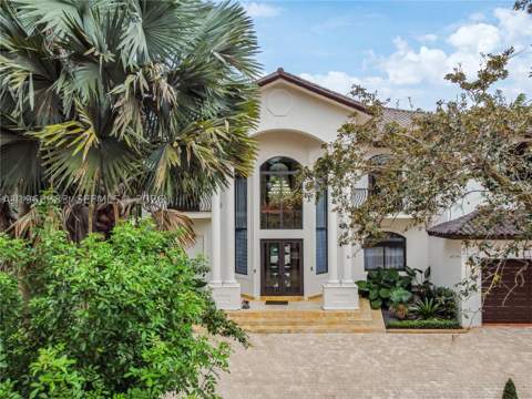 8200 NW 163rd St, Miami Lakes FL - photo 11 of 71