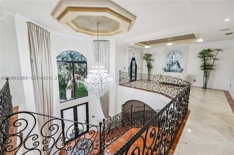 8200 NW 163rd St, Miami Lakes FL - photo 12 of 71