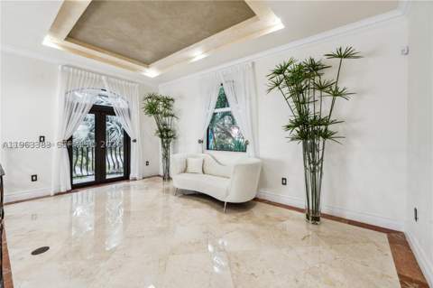 8200 NW 163rd St, Miami Lakes FL - photo 13 of 71