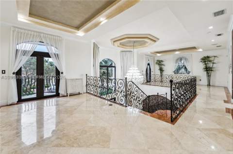 8200 NW 163rd St, Miami Lakes FL - photo 14 of 71