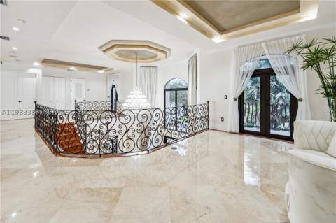 8200 NW 163rd St, Miami Lakes FL - photo 15 of 71