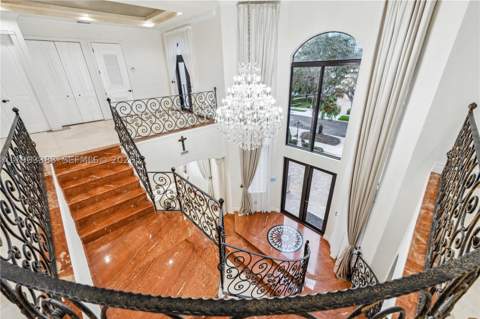 8200 NW 163rd St, Miami Lakes FL - photo 16 of 71