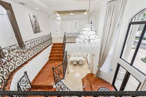 8200 NW 163rd St, Miami Lakes FL - photo 17 of 71