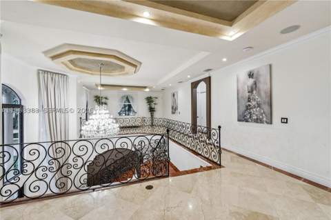 8200 NW 163rd St, Miami Lakes FL - photo 18 of 71