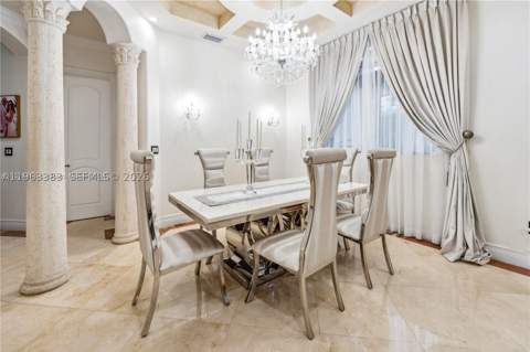 8200 NW 163rd St, Miami Lakes FL - photo 19 of 71