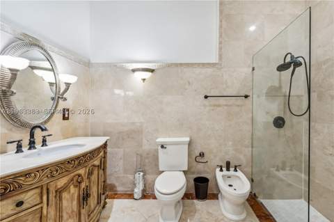 8200 NW 163rd St, Miami Lakes FL - photo 20 of 71