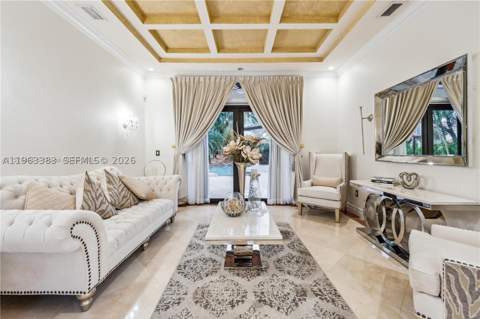 8200 NW 163rd St, Miami Lakes FL - photo 21 of 71