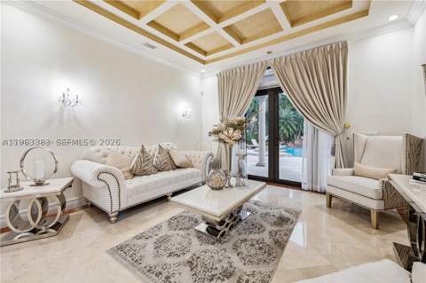 8200 NW 163rd St, Miami Lakes FL - photo 22 of 71