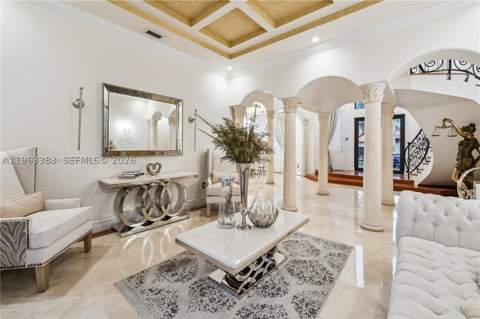8200 NW 163rd St, Miami Lakes FL - photo 23 of 71