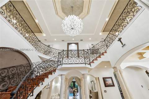8200 NW 163rd St, Miami Lakes FL - photo 24 of 71