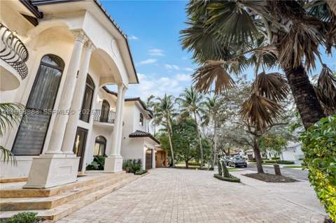 8200 NW 163rd St, Miami Lakes FL - photo 6 of 71