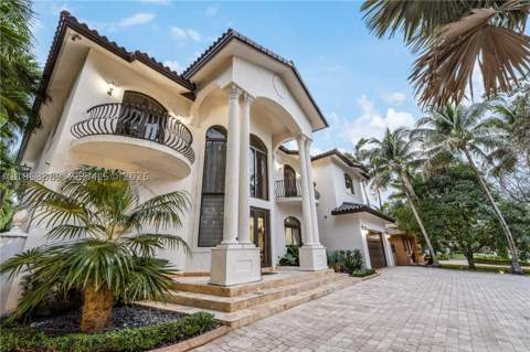 8200 NW 163rd St, Miami Lakes FL - photo 7 of 71