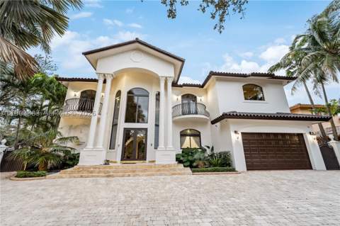8200 NW 163rd St, Miami Lakes FL - photo 8 of 71