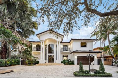 8200 NW 163rd St, Miami Lakes FL - photo 9 of 71