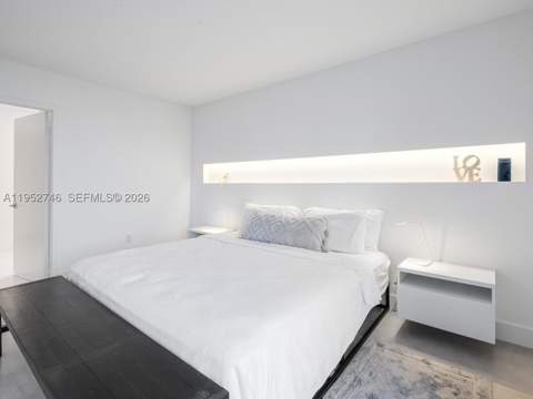 20505 E Country Club Dr 531, Aventura FL - photo 10 of 26