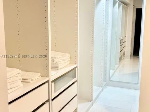 20505 E Country Club Dr 531, Aventura FL - photo 12 of 26