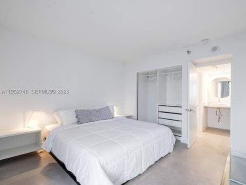 20505 E Country Club Dr 531, Aventura FL - photo 14 of 26