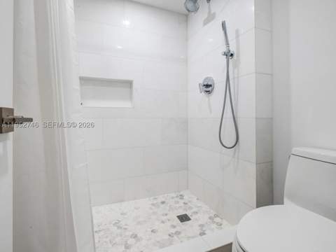 20505 E Country Club Dr 531, Aventura FL - photo 15 of 26