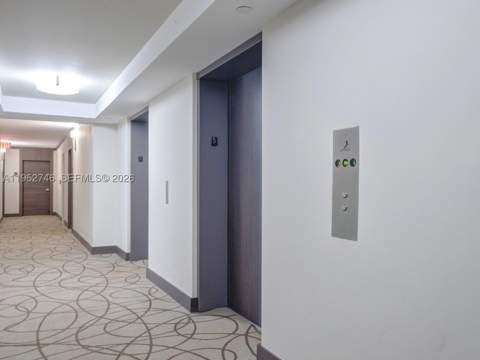20505 E Country Club Dr 531, Aventura FL - photo 17 of 26