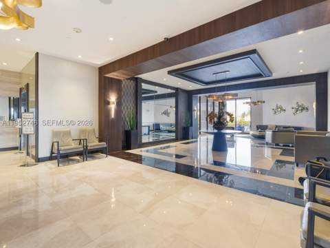 20505 E Country Club Dr 531, Aventura FL - photo 18 of 26