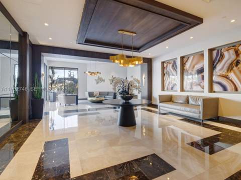 20505 E Country Club Dr 531, Aventura FL - photo 19 of 26