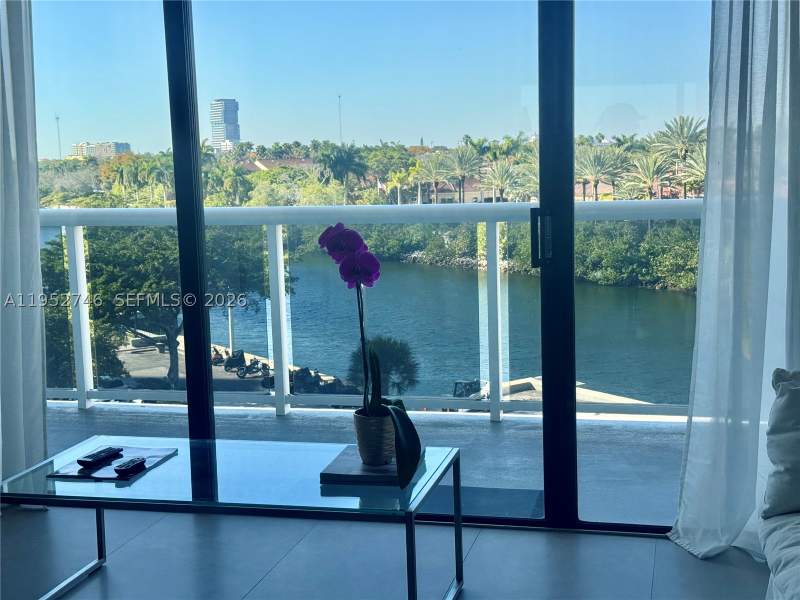 2 bedroom Condominium at 20505 E Country Club Dr 531, Waterview Condo, Aventura — photo 2