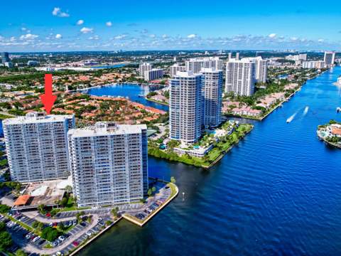 20505 E Country Club Dr 531, Aventura FL - photo 21 of 26