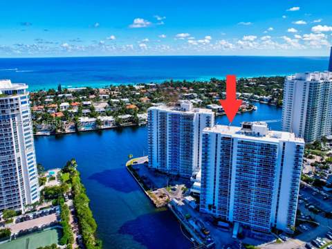 20505 E Country Club Dr 531, Aventura FL - photo 23 of 26