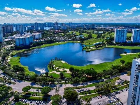 20505 E Country Club Dr 531, Aventura FL - photo 24 of 26