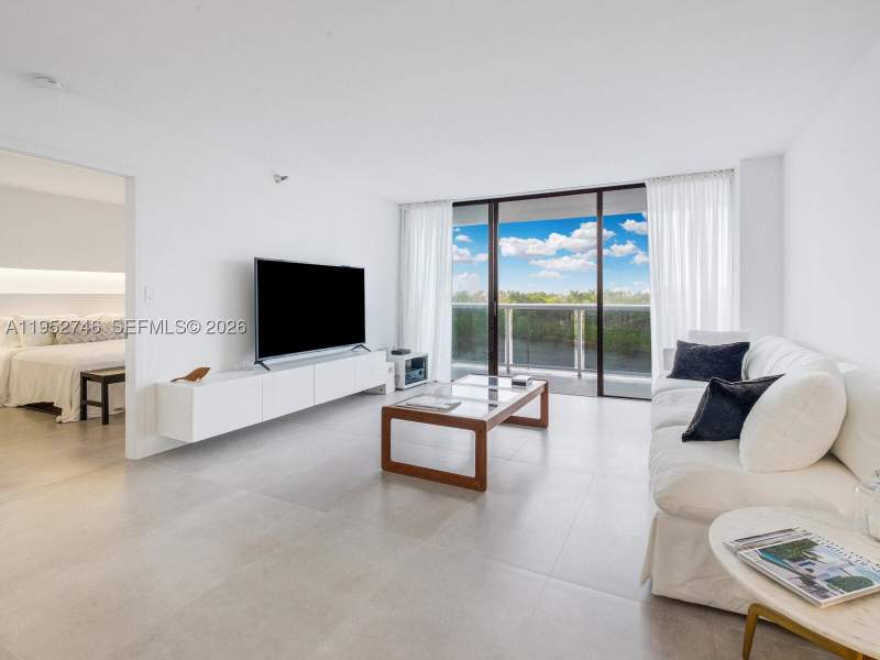 2 bedroom Condominium at 20505 E Country Club Dr 531, Waterview Condo, Aventura — photo 3