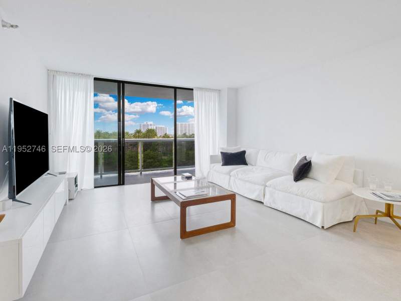 2 bedroom Condominium at 20505 E Country Club Dr 531, Waterview Condo, Aventura — photo 4