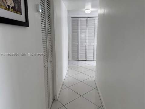 8821 W Flagler St 411, Miami FL - photo 11 of 14