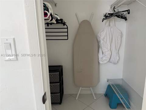 8821 W Flagler St 411, Miami FL - photo 12 of 14
