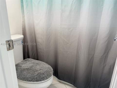 8821 W Flagler St 411, Miami FL - photo 13 of 14