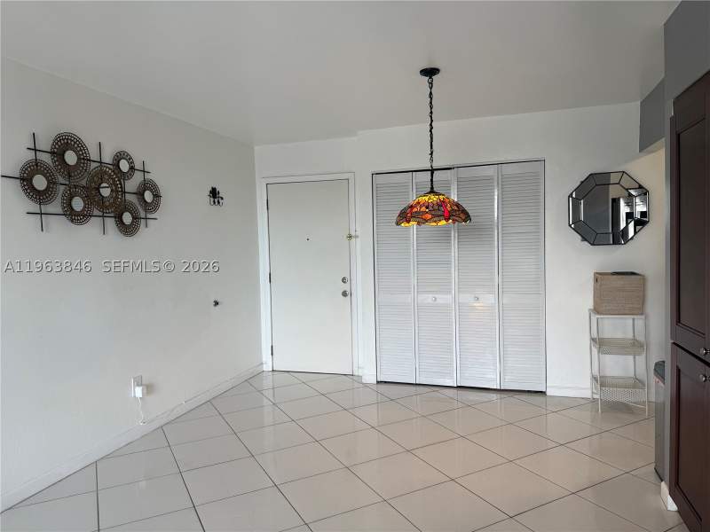 2 bedroom Condominium at 8821 W Flagler St 411, The Greens Condo, Miami — photo 3