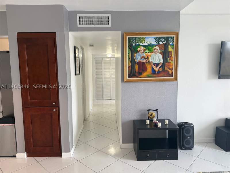 2 bedroom Condominium at 8821 W Flagler St 411, The Greens Condo, Miami — photo 4