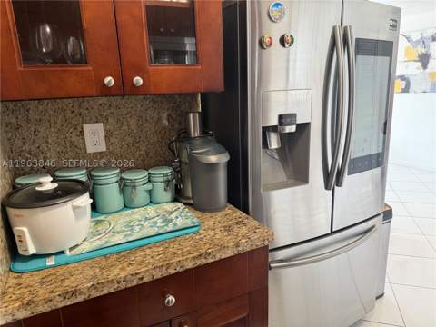 8821 W Flagler St 411, Miami FL - photo 6 of 14