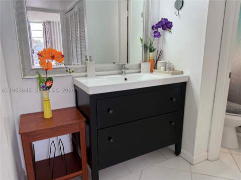 8821 W Flagler St 411, Miami FL - photo 8 of 14