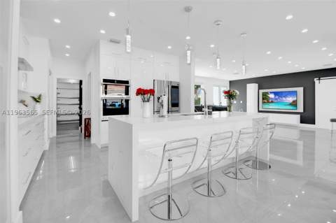 15967 SW 141st St, Miami FL - photo 11 of 49