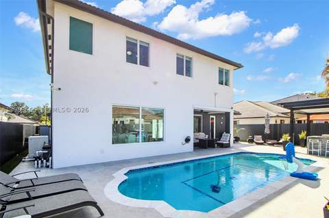 15967 SW 141st St, Miami FL - photo 21 of 49