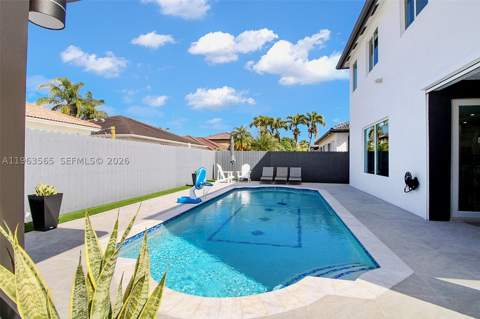 15967 SW 141st St, Miami FL - photo 23 of 49