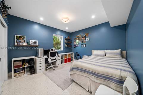 4595 N Jefferson Ave, Miami Beach FL - photo 20 of 25