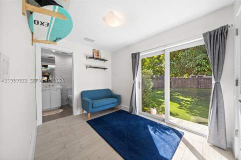4595 N Jefferson Ave, Miami Beach FL - photo 22 of 25