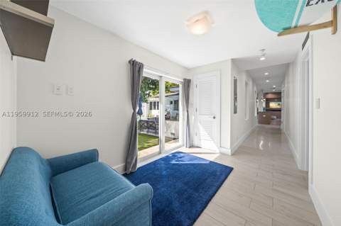 4595 N Jefferson Ave, Miami Beach FL - photo 8 of 25