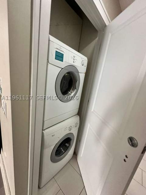 5300 NW 87th Ave 910, Doral FL - photo 12 of 12